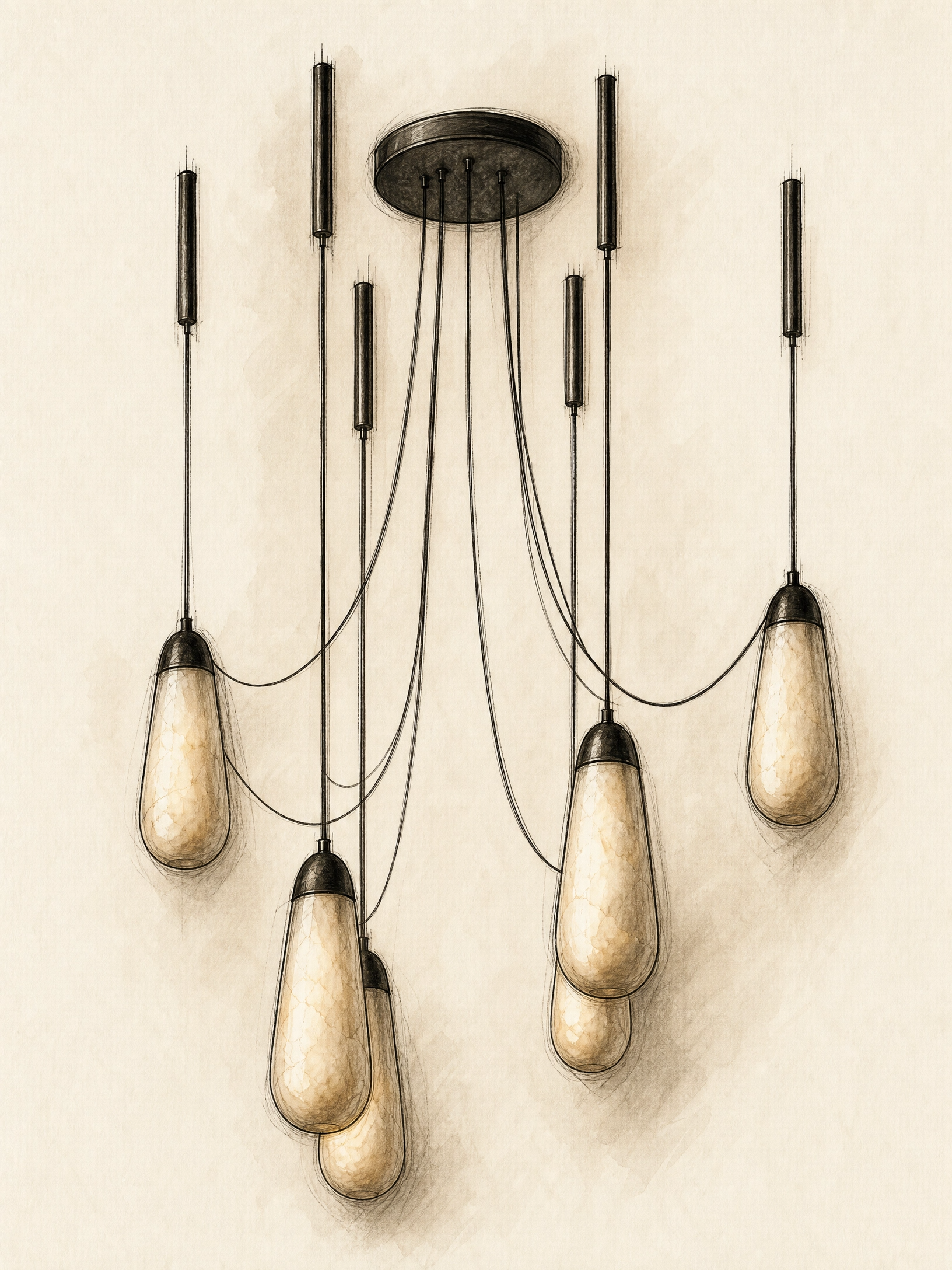 Decorative Lighting