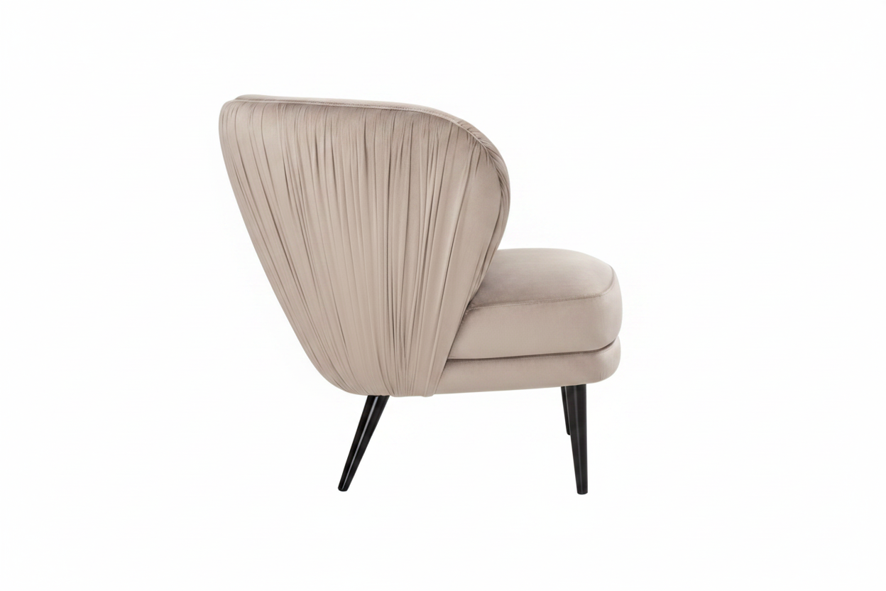 Beauté Armchair