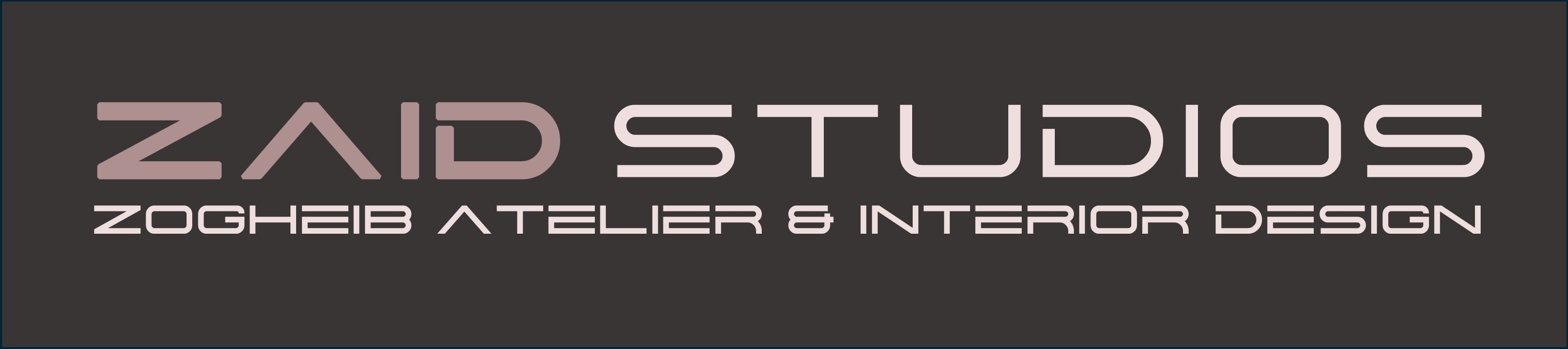 ZAID Studios